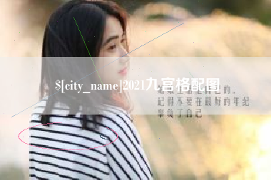 湖南2021九宫格配图