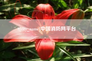 湖南中国消防网平台
